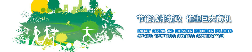 ��ݸ�����ʿƼ����޹�˾