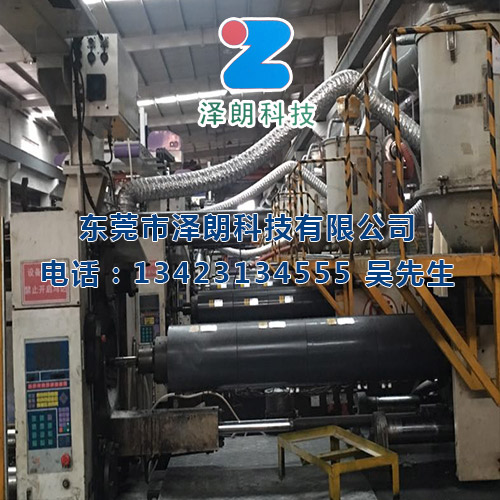 ע�ܻ����׽��ܷ���Ȧ'/