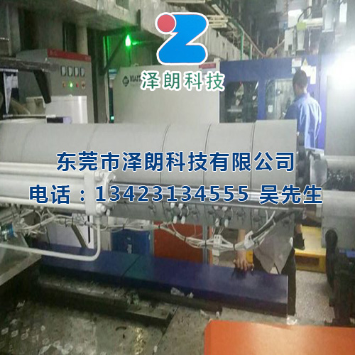 �����ϻ����ܷ���Ȧ'/