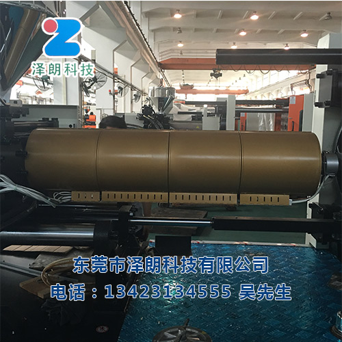 ע�ܻ����ܸ��쳧��'/