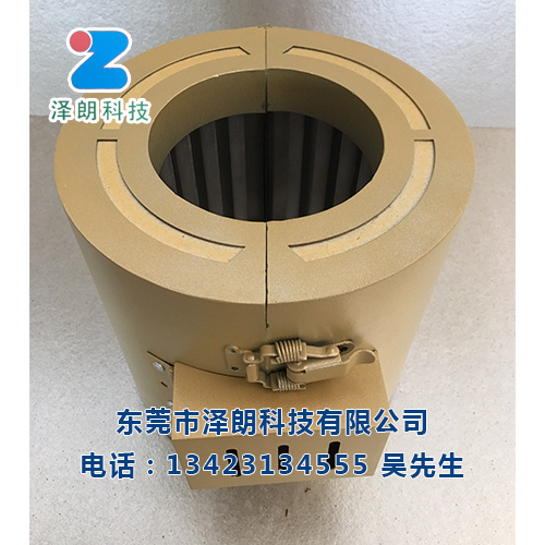 ���׽��ܷ���Ȧ'/